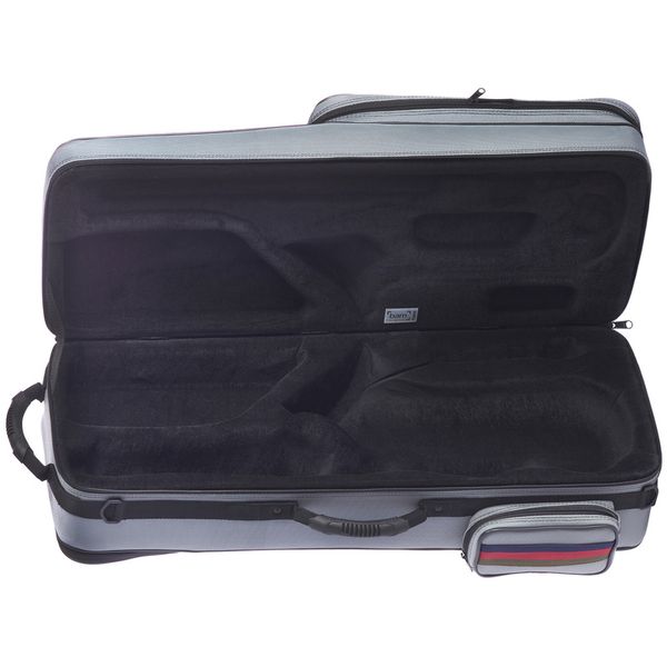 bam Saint Germain Trekking Ten GY