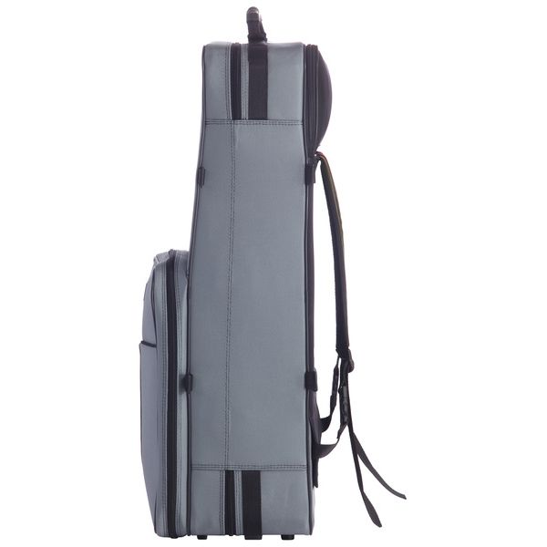 bam Saint Germain Trekking Ten GY