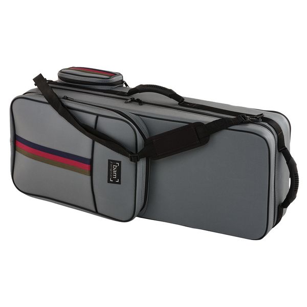 bam Saint Germain Trekking Ten GY