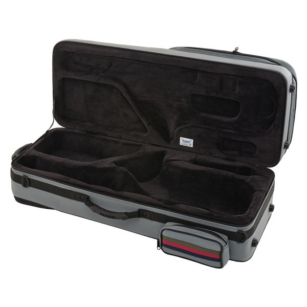 bam Saint Germain Trekking Ten GY