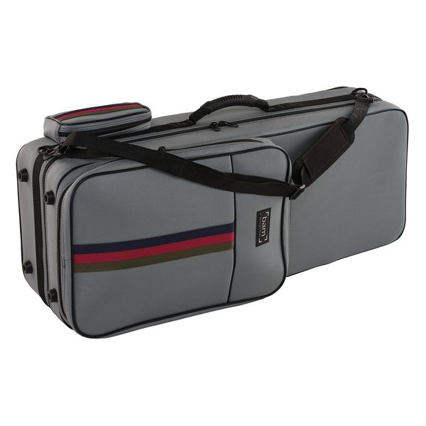 bam Saint Germain Trekking Ten GY