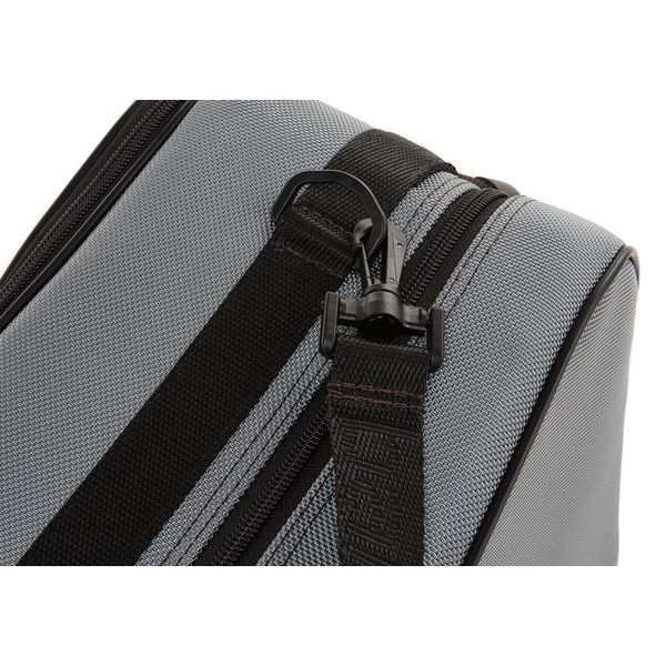 bam Saint Germain Trekking Ten GY