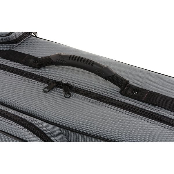 bam Saint Germain Trekking Ten GY