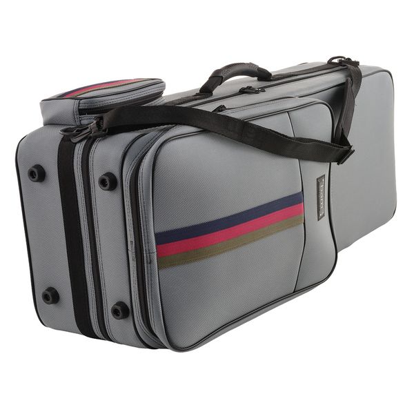 bam Saint Germain Trekking Ten GY