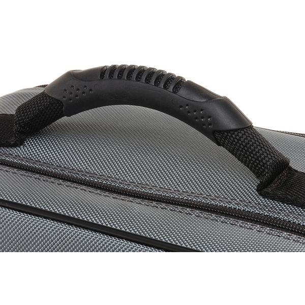 bam Saint Germain Trekking Ten GY
