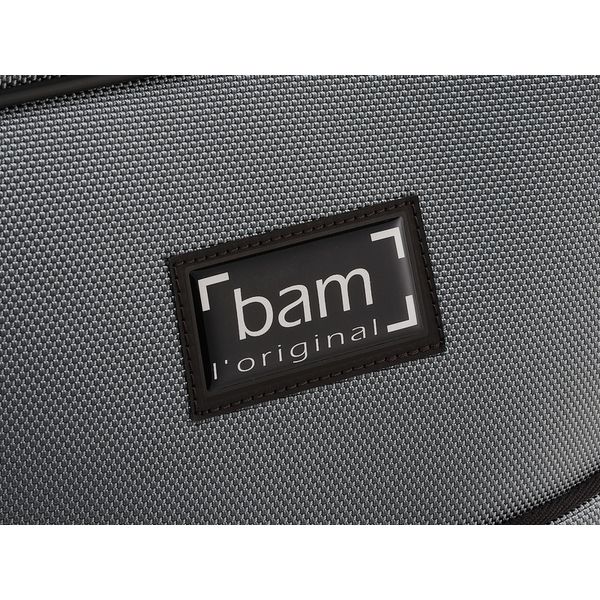 bam Saint Germain Trekking Ten GY