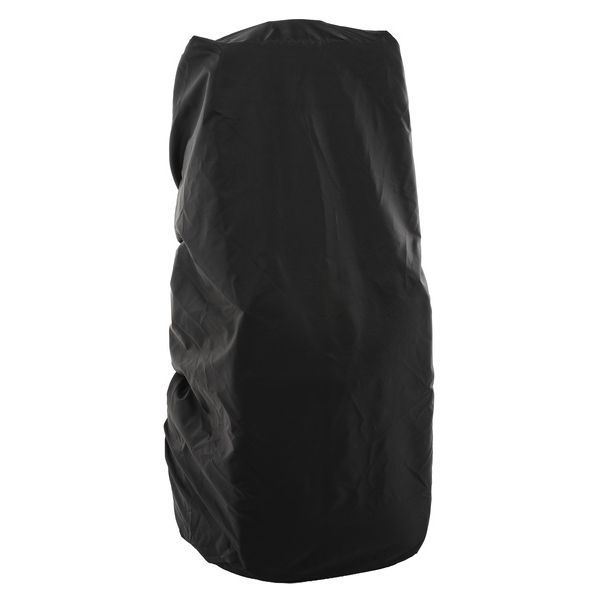 bam Saint Germain Trekking Ten GY