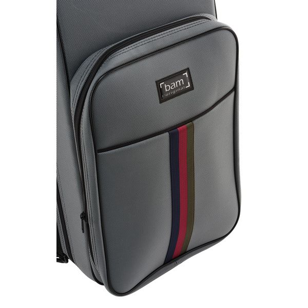 bam Saint Germain Trekking Ten GY
