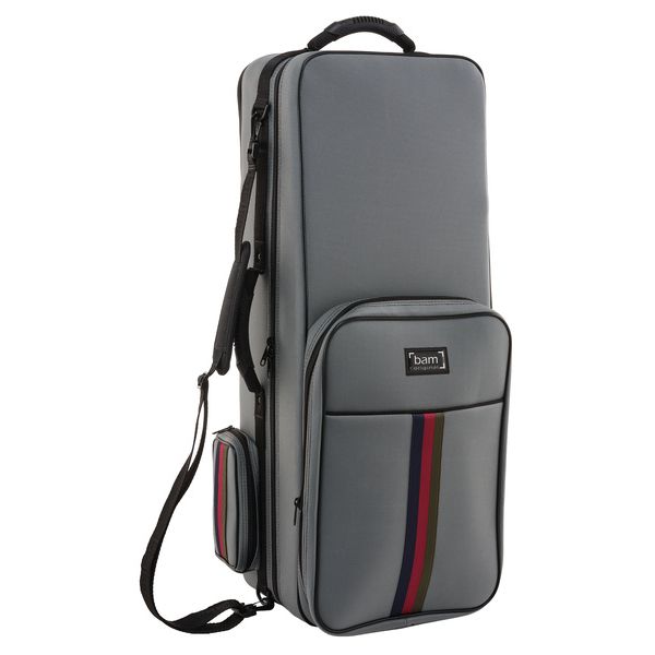 bam Saint Germain Trekking Ten GY