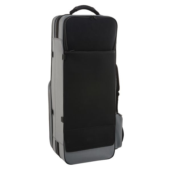 bam Saint Germain Trekking Ten GY