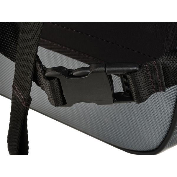 bam Saint Germain Trekking Ten GY