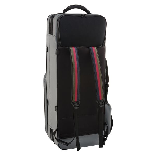 bam Saint Germain Trekking Ten GY