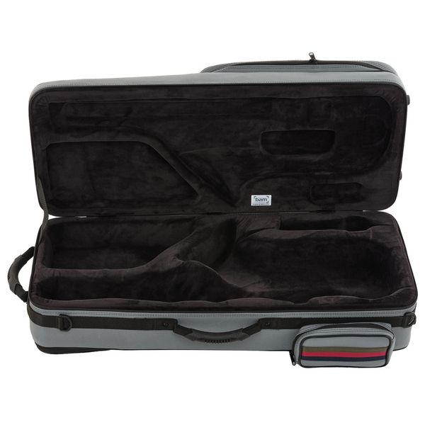 bam Saint Germain Trekking Ten GY