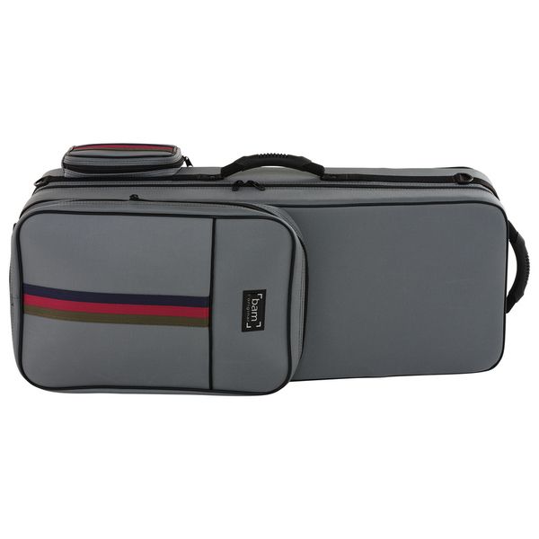bam Saint Germain Trekking Ten GY