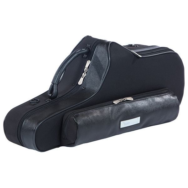 bam Signature Alto Sax Black