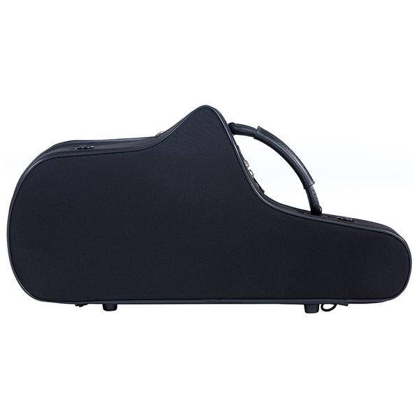 bam Signature Alto Sax Black