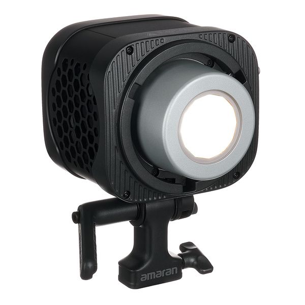 Amaran Halo 200x