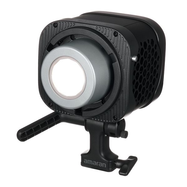 Amaran Halo 200x