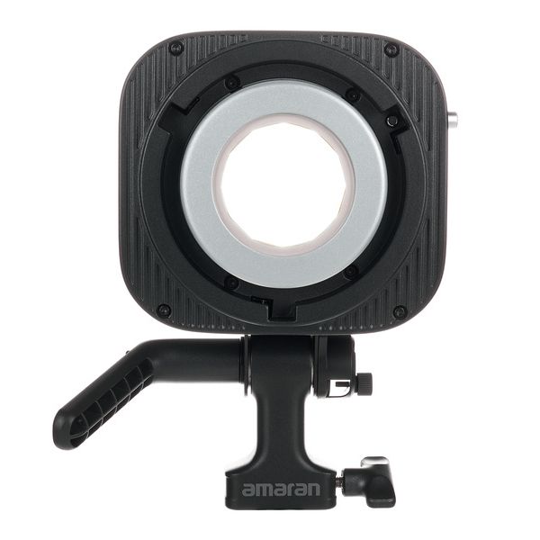 Amaran Halo 200x