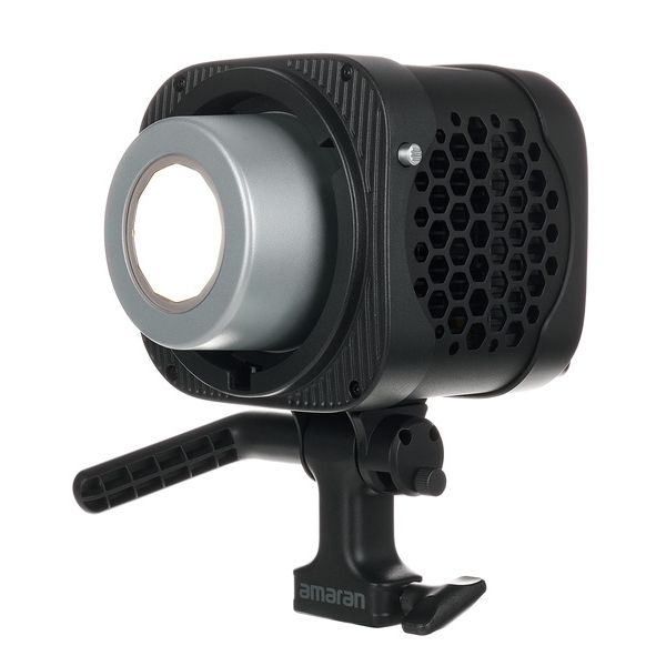 Amaran Halo 200x
