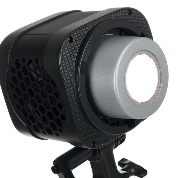 Amaran Halo 200x