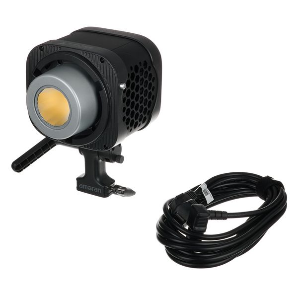Amaran Halo 200x