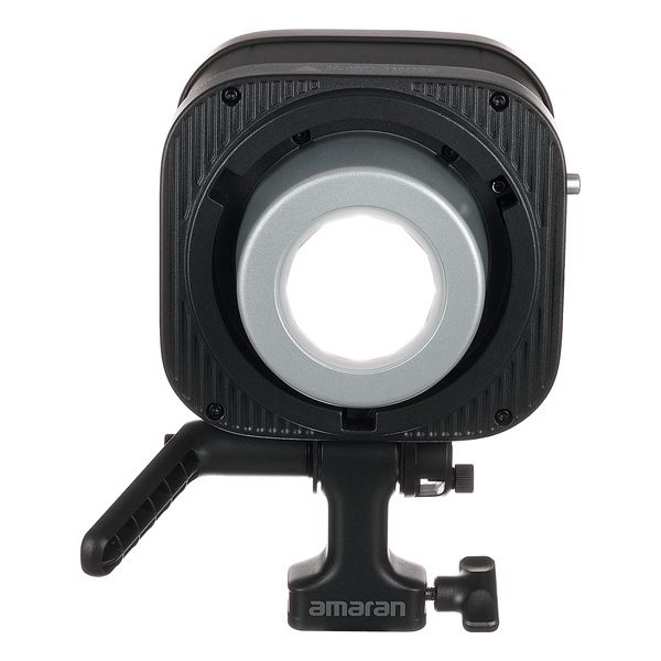 Amaran Halo 200x