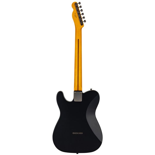 Fender MIJ Hybrid II Tele RW MPB