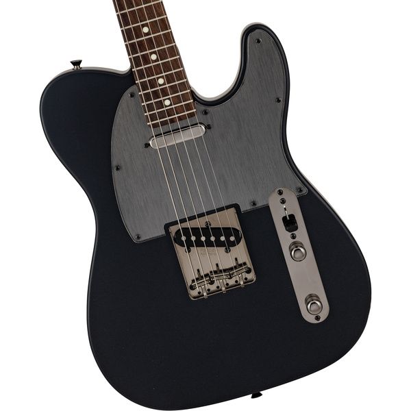 Fender MIJ Hybrid II Tele RW MPB