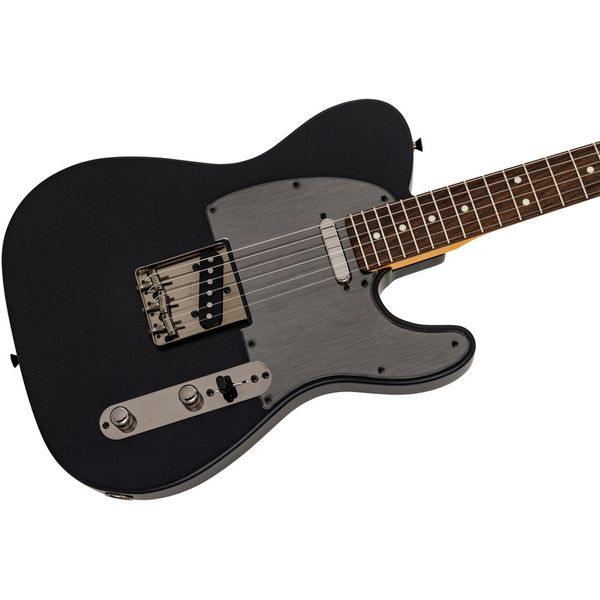 Fender MIJ Hybrid II Tele RW MPB