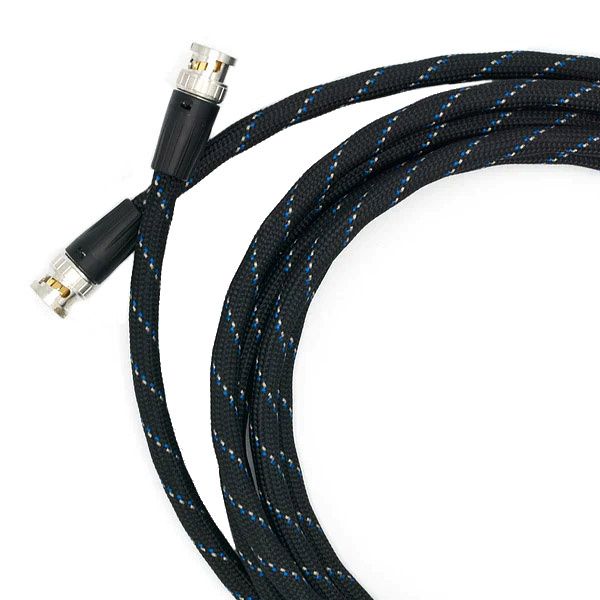 Vovox link protect AD WC BNC 0.5