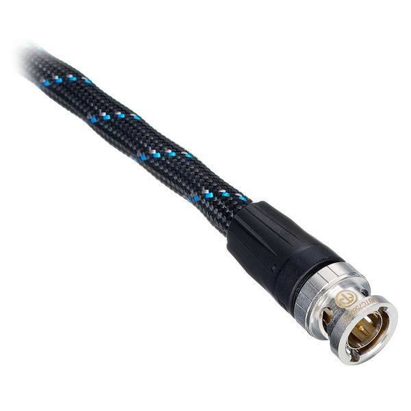 Vovox link protect AD WC BNC 0.5