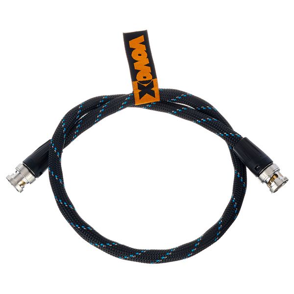 Vovox link protect AD WC BNC 0.5