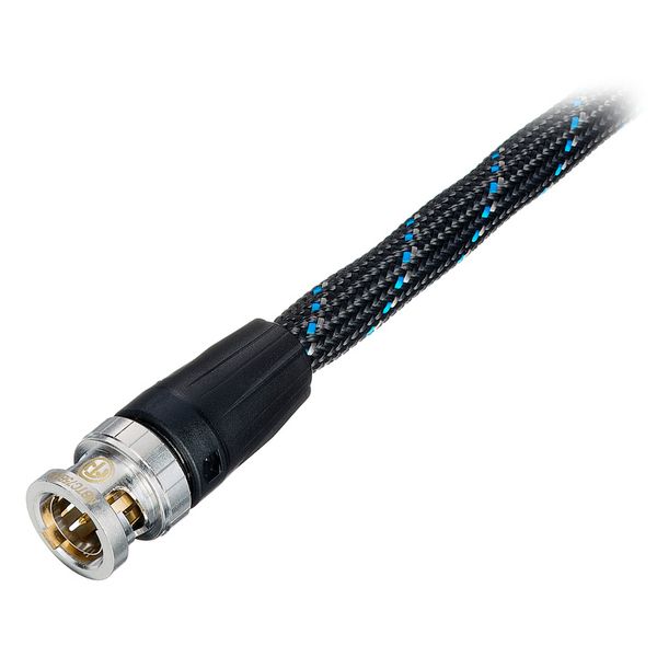 Vovox link protect AD WC BNC 0.5