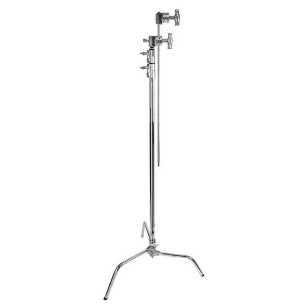 Kupo CS-40MK Master C-Stand