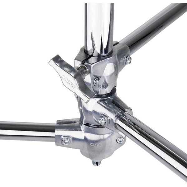Kupo CS-40MK Master C-Stand