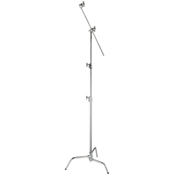 Kupo CS-40MK Master C-Stand
