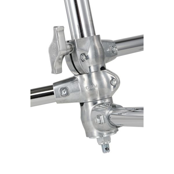 Kupo CS-40MK Master C-Stand