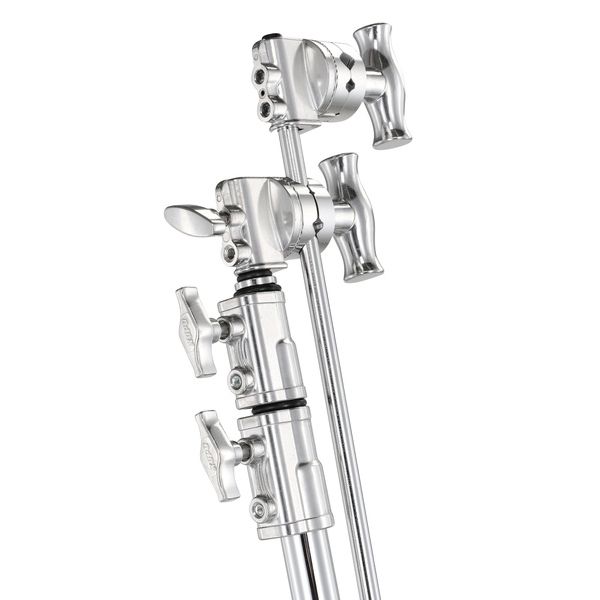 Kupo CS-40MK Master C-Stand