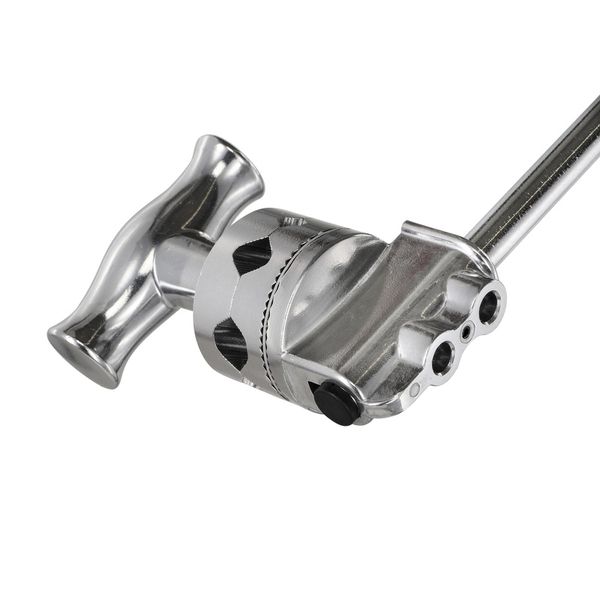 Kupo CS-40MK Master C-Stand