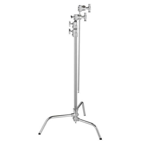 Kupo CS-40MK Master C-Stand