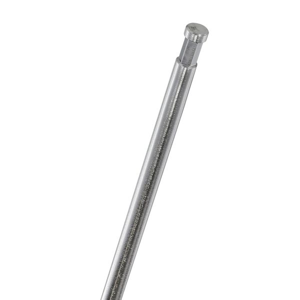 Kupo CS-40MK Master C-Stand