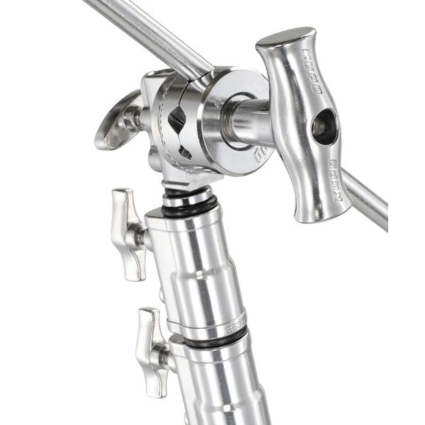 Kupo CS-40MK Master C-Stand