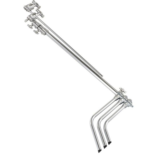 Kupo CS-40MK Master C-Stand