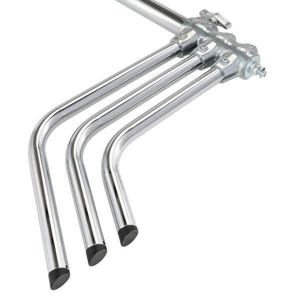Kupo CS-40MK Master C-Stand