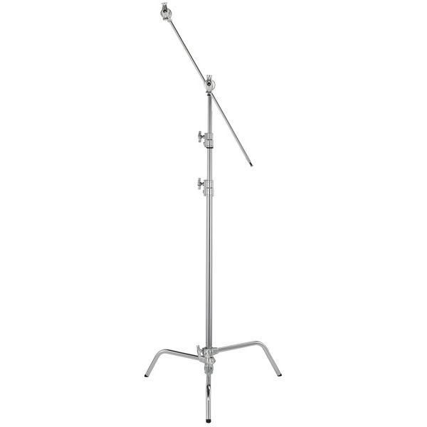 Kupo CS-40MK Master C-Stand