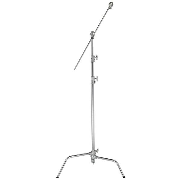 Kupo CS-40MK Master C-Stand