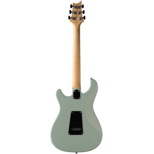 PRS SE Studio Standard Silverstone