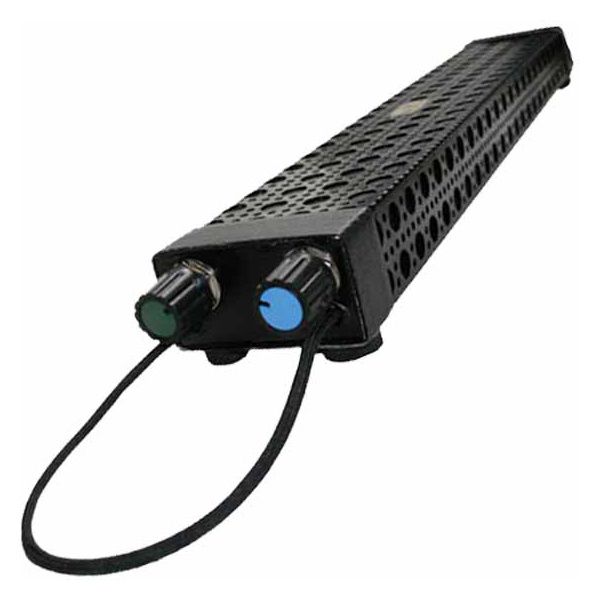 TAP AKO-P Accordion Microphone