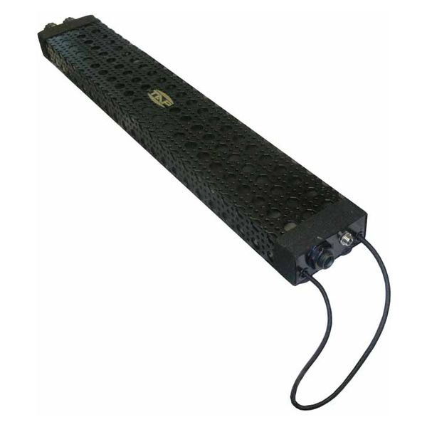 TAP AKO-P Accordion Microphone